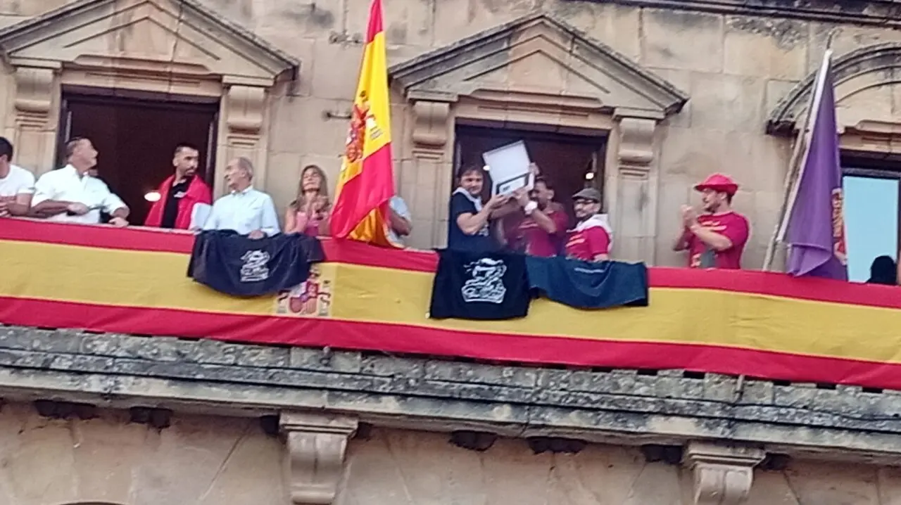 FIESTAS DE VILVIESTRE 2025 (25)