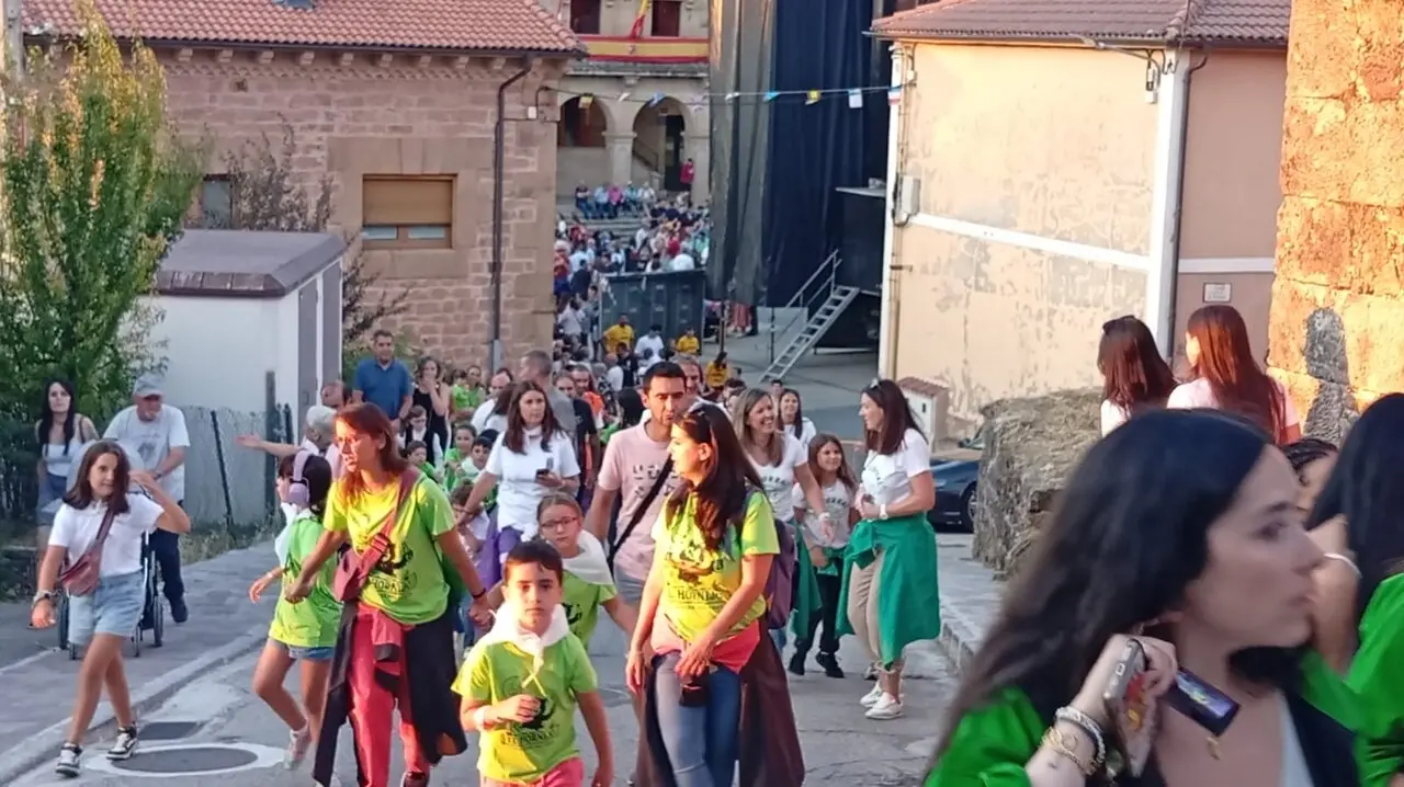 FIESTAS DE VILVIESTRE 2025 (26)