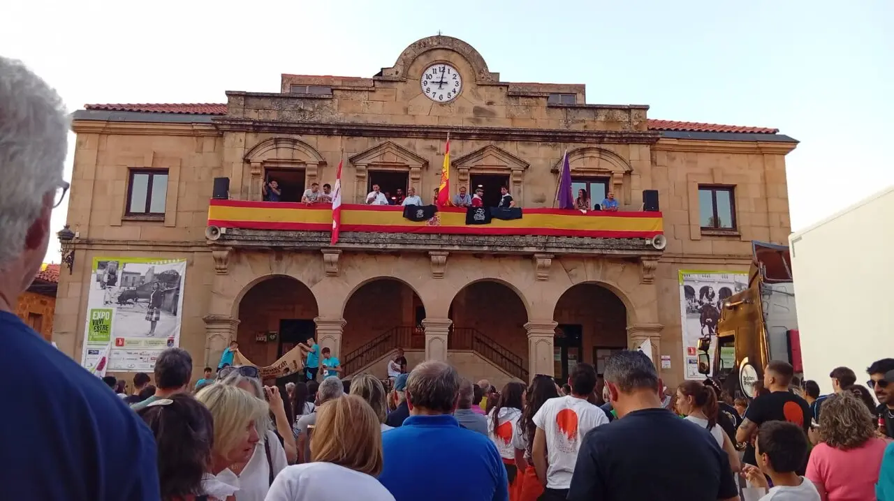 FIESTAS DE VILVIESTRE 2025 (27)