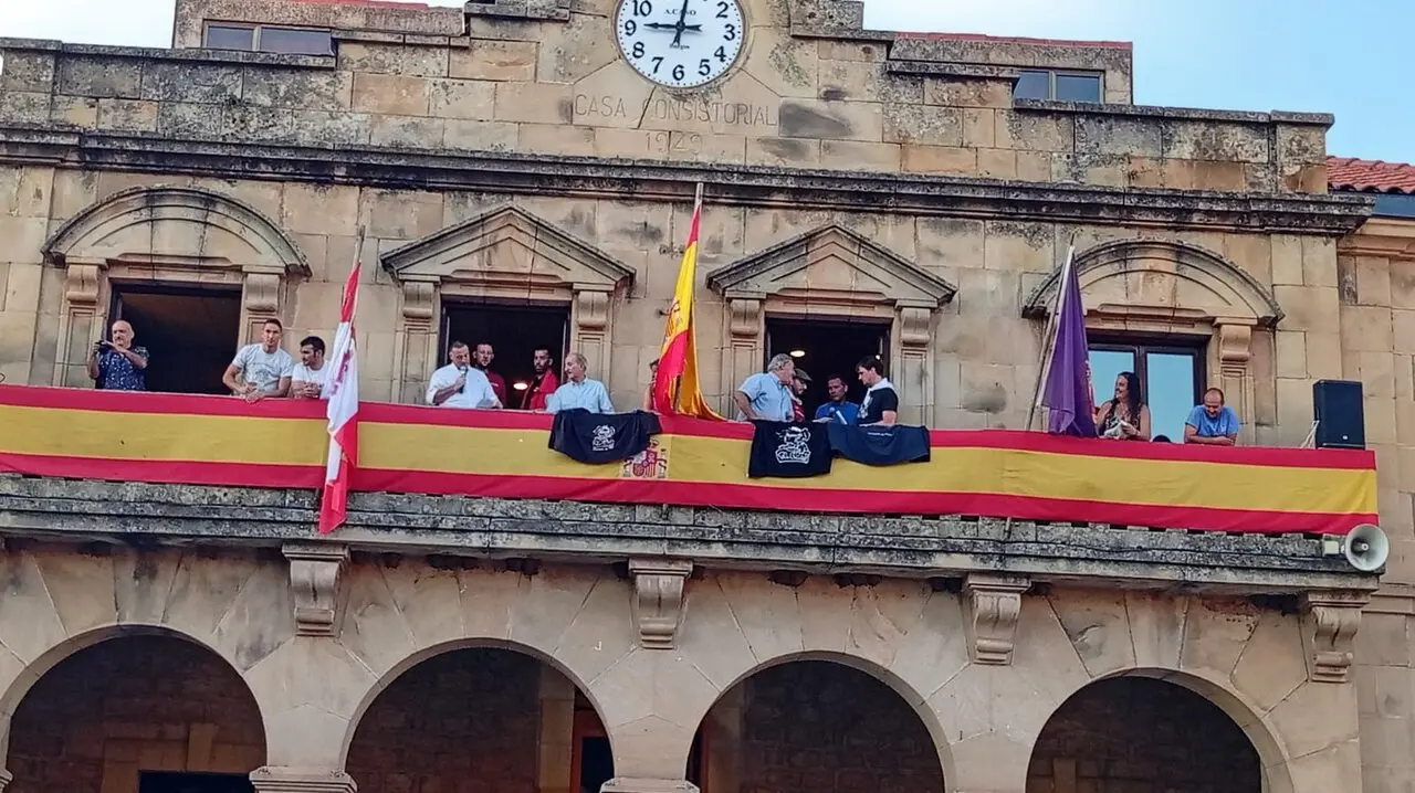 FIESTAS DE VILVIESTRE 2025 (29)