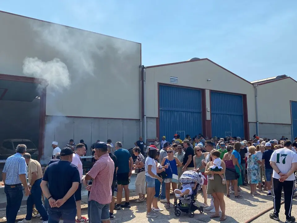 FIESTAS DE VILVIESTRE 2025 (30)