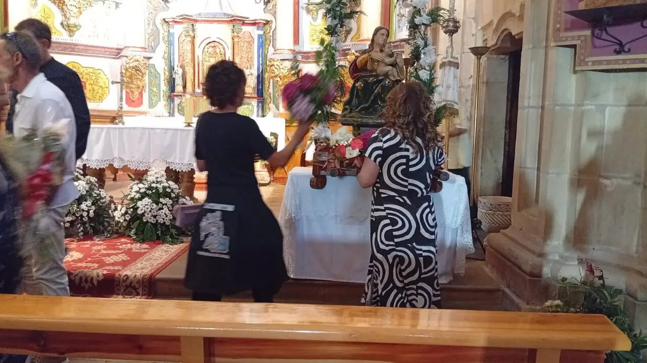 FIESTAS DE VILVIESTRE 2025 (32)