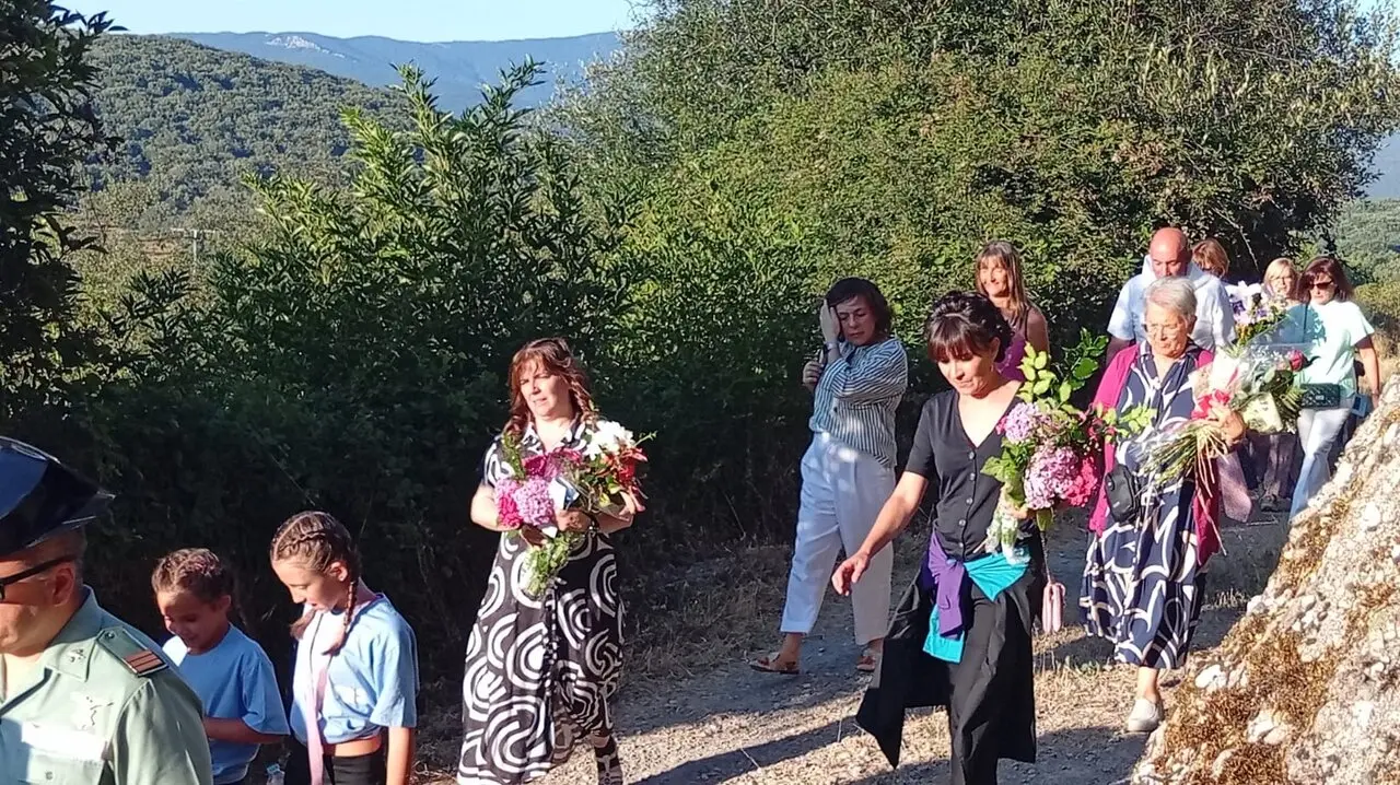 FIESTAS DE VILVIESTRE 2025 (33)