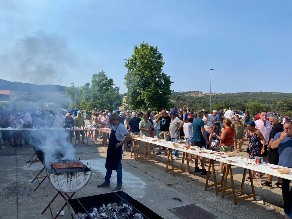 FIESTAS DE VILVIESTRE 2025 (34)