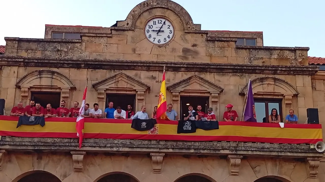 FIESTAS DE VILVIESTRE 2025 (36)