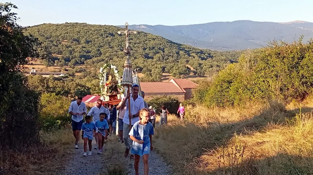 FIESTAS DE VILVIESTRE 2025 (37)