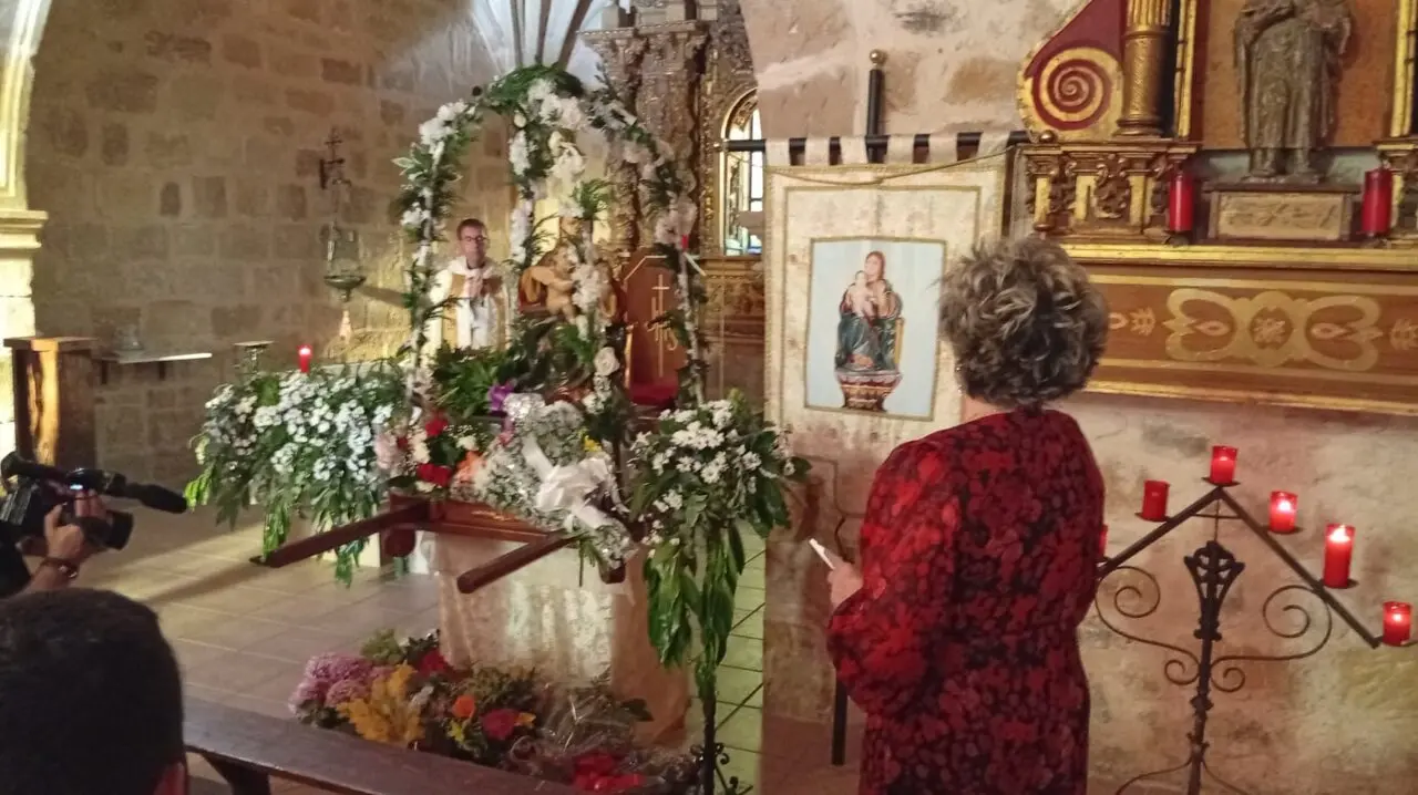 FIESTAS DE VILVIESTRE 2025 (38)