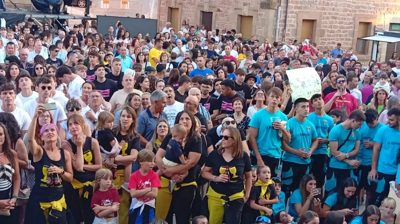 FIESTAS DE VILVIESTRE 2025 (39)