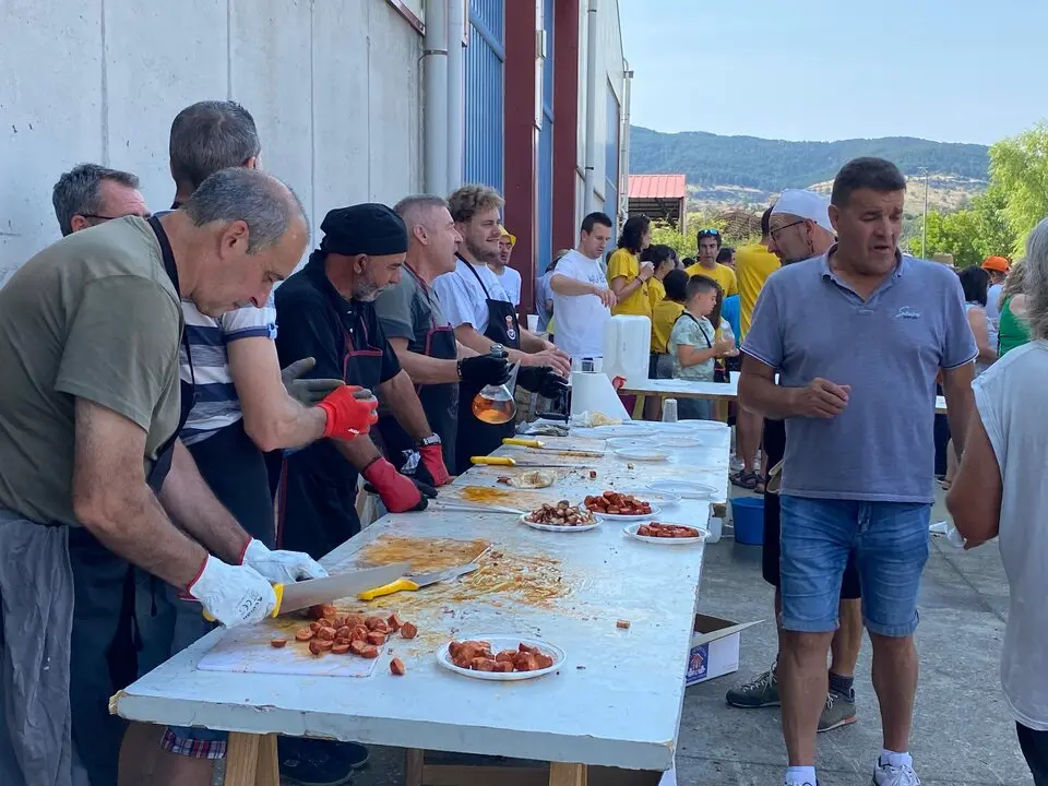 FIESTAS DE VILVIESTRE 2025 (40)