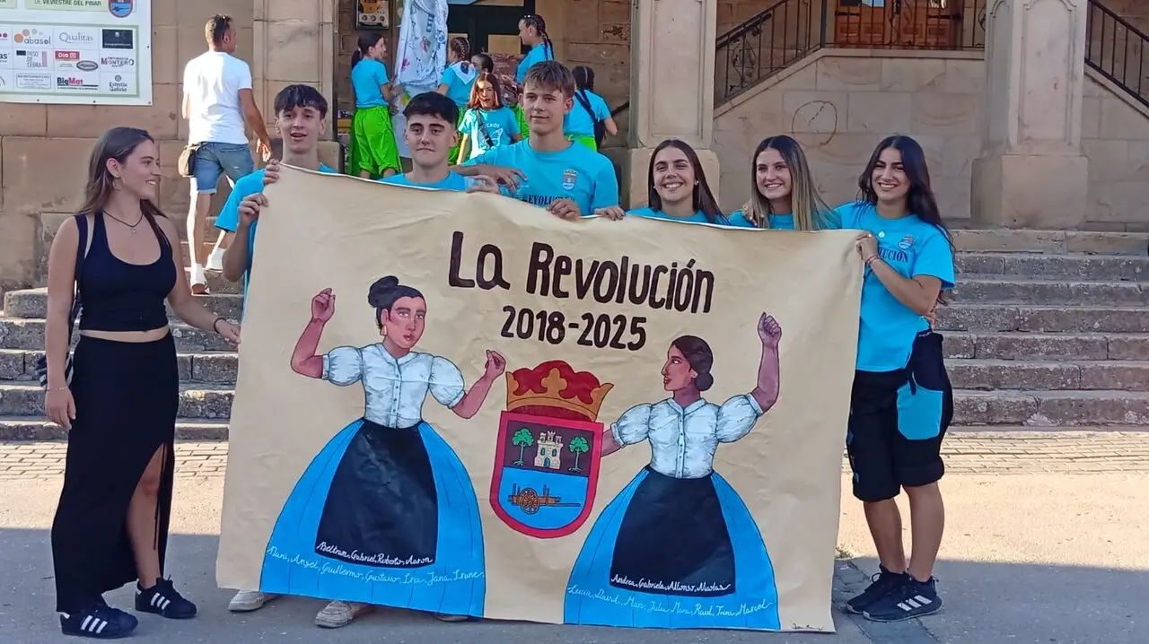 FIESTAS DE VILVIESTRE 2025 (41)