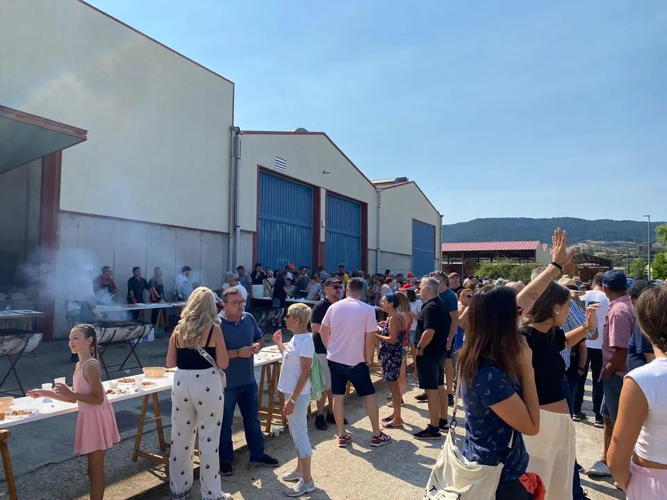 FIESTAS DE VILVIESTRE 2025 (42)