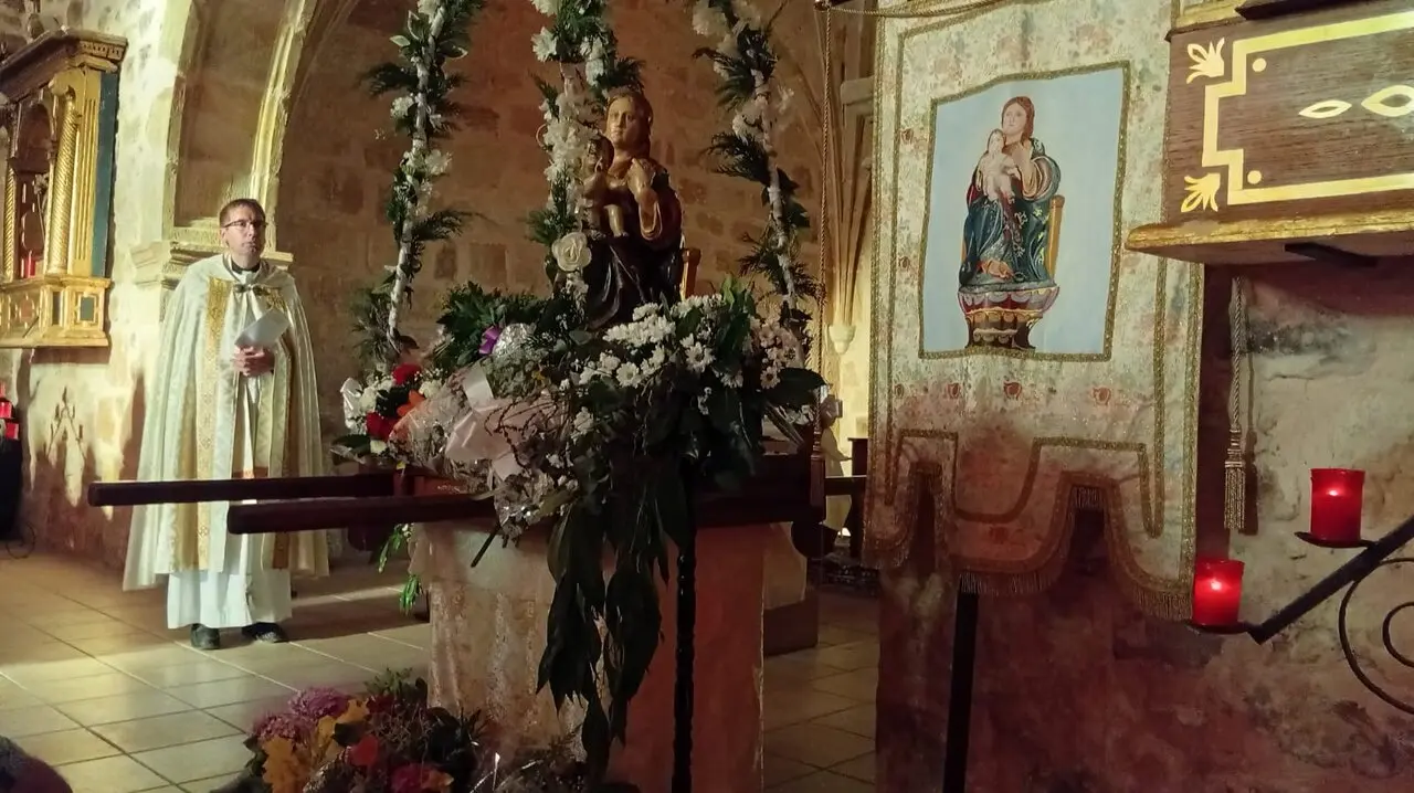 FIESTAS DE VILVIESTRE 2025 (44)