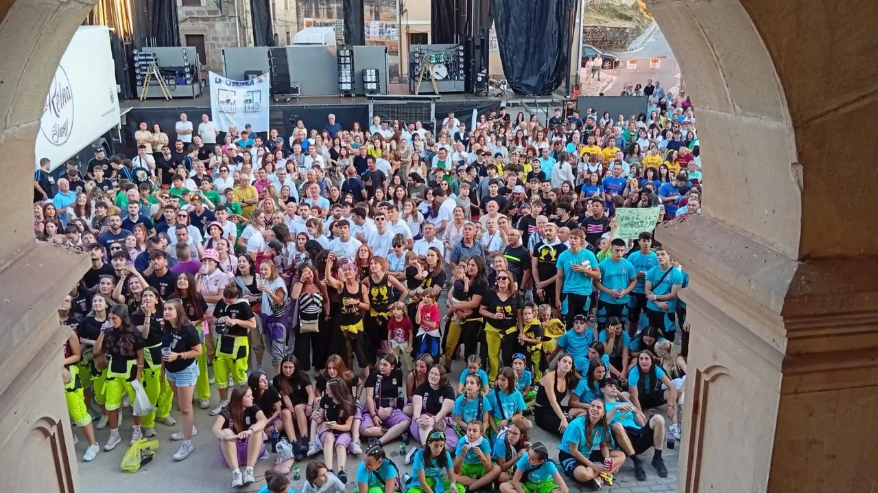 FIESTAS DE VILVIESTRE 2025 (45)