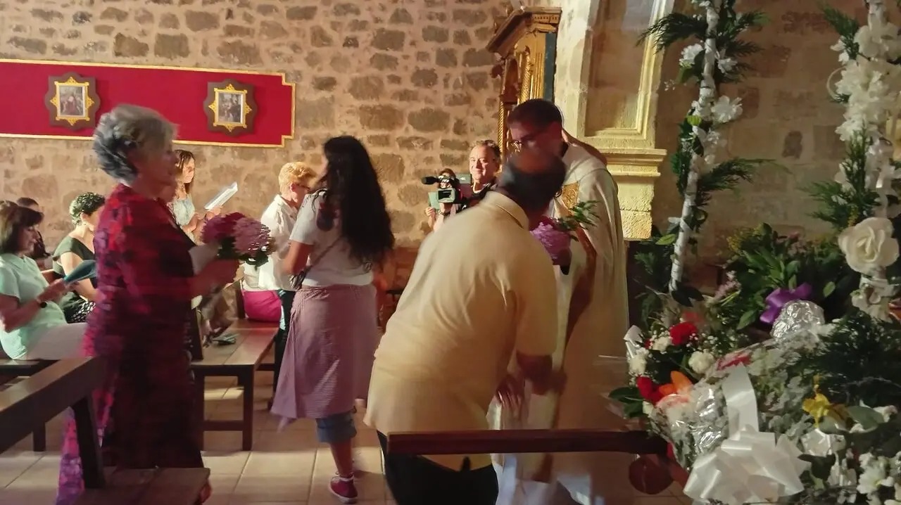 FIESTAS DE VILVIESTRE 2025 (46)