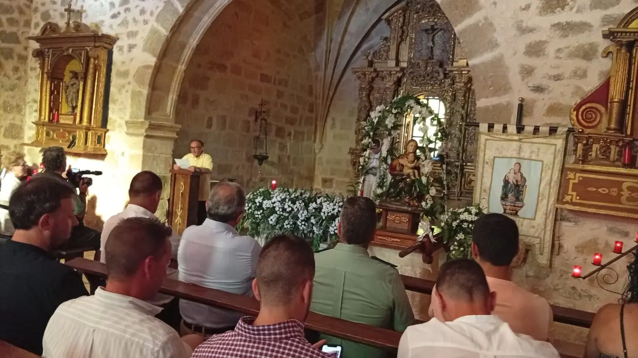 FIESTAS DE VILVIESTRE 2025 (47)