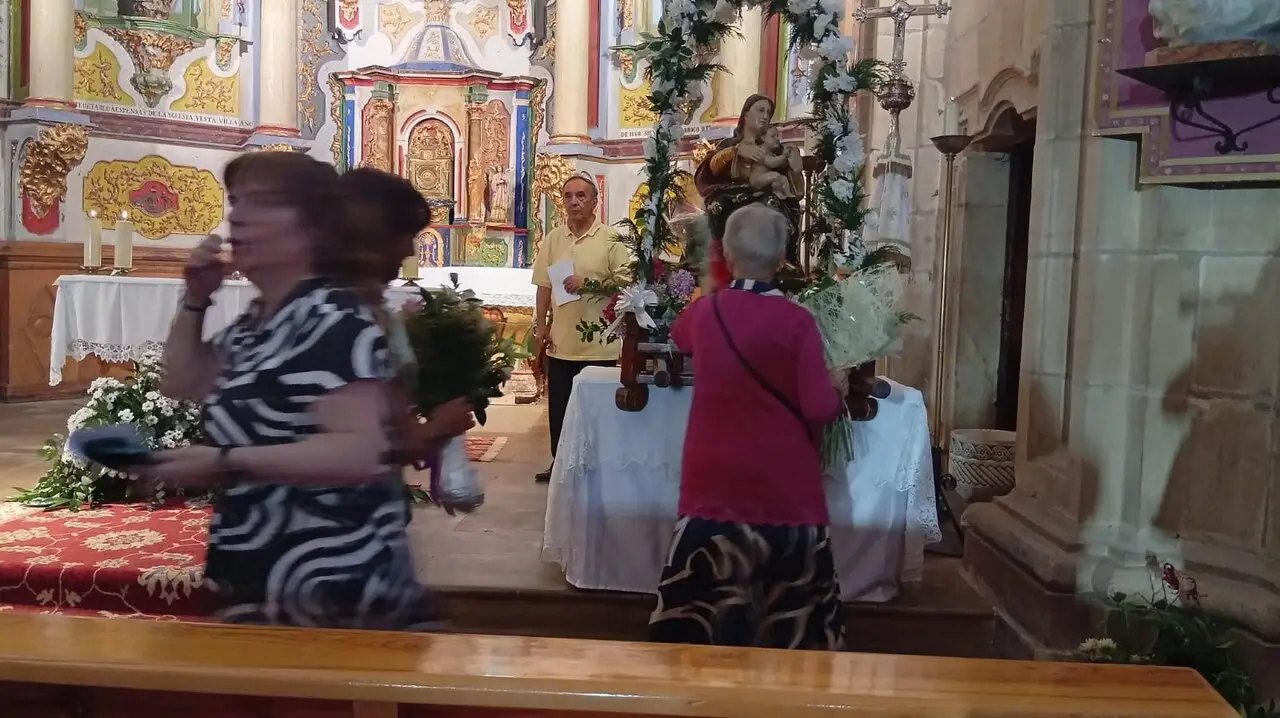 FIESTAS DE VILVIESTRE 2025 (48)