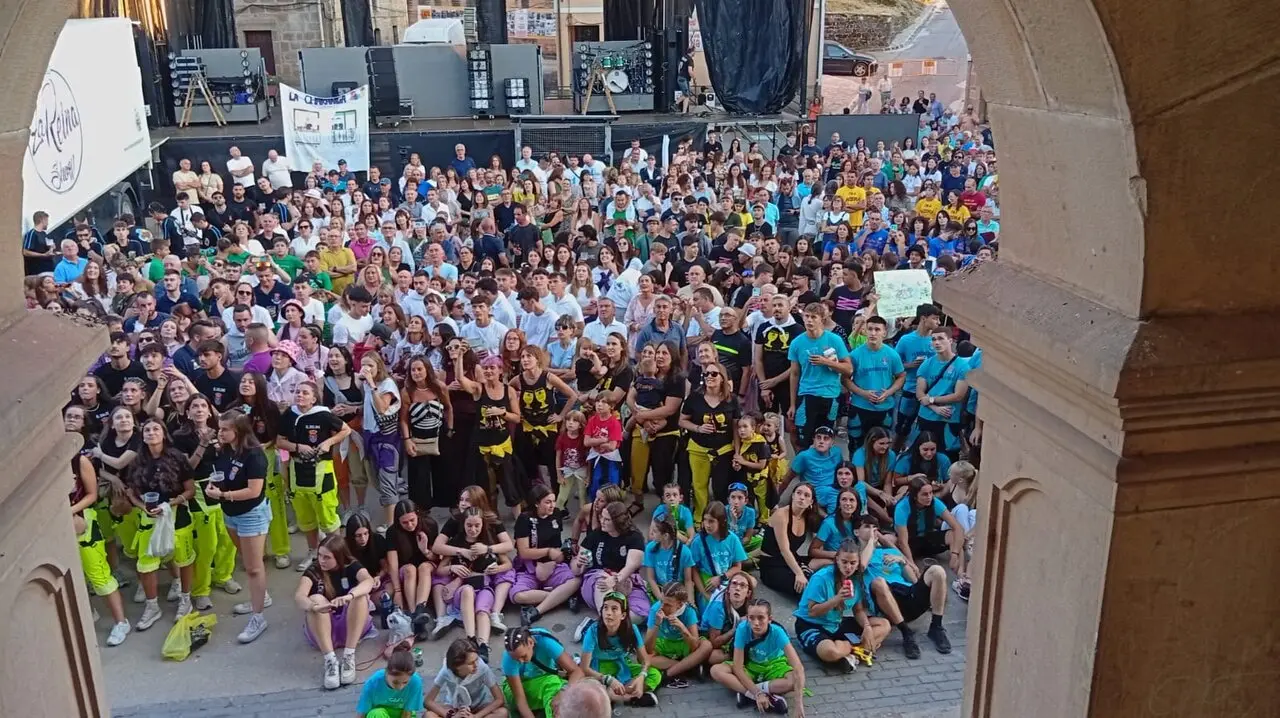FIESTAS DE VILVIESTRE 2025 (49)