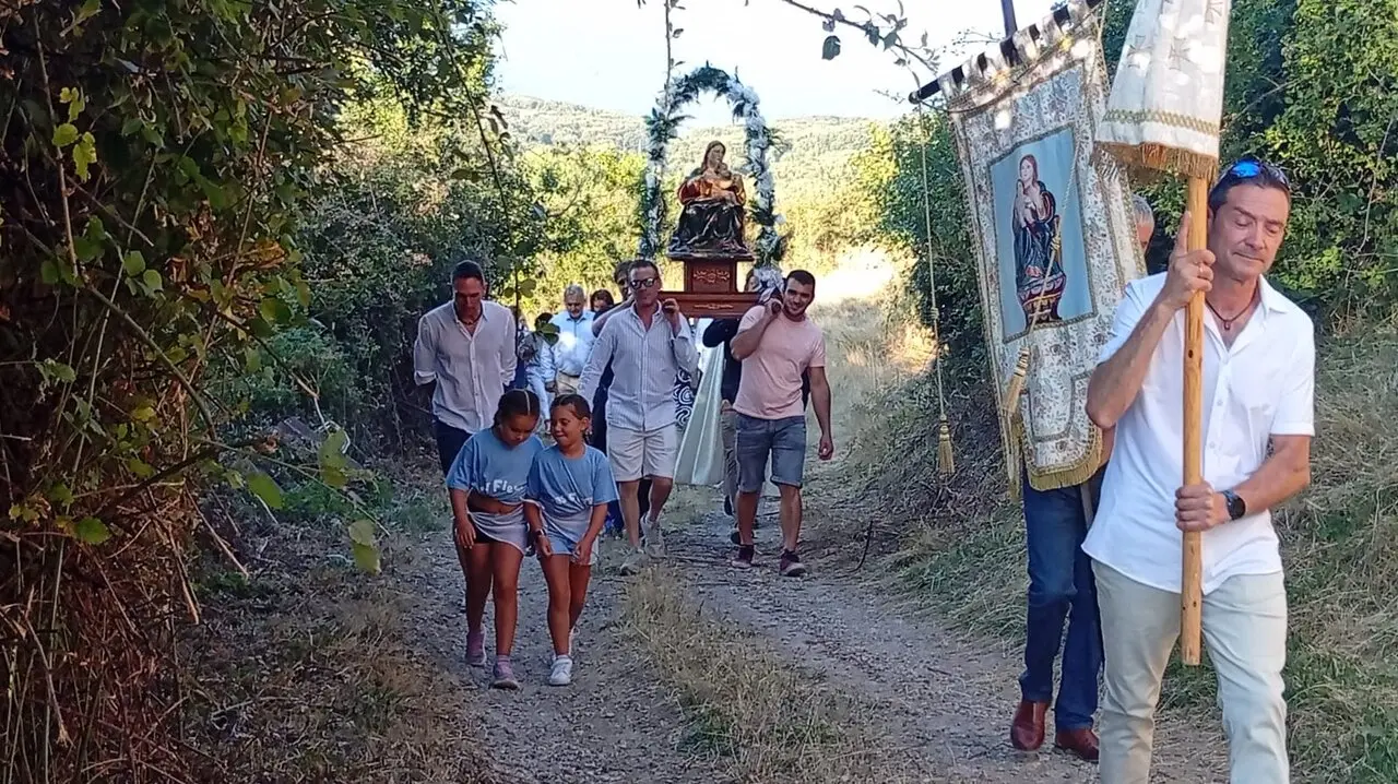 FIESTAS DE VILVIESTRE 2025 (50)