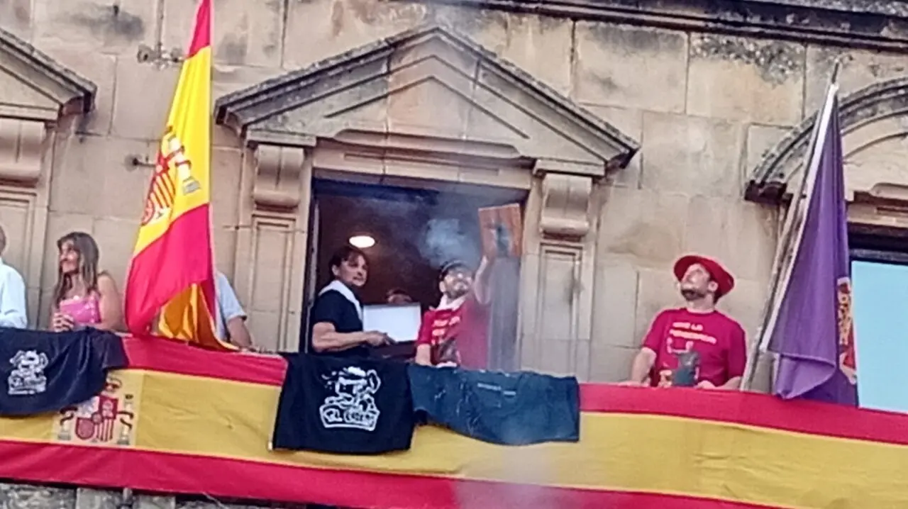 FIESTAS DE VILVIESTRE 2025 (53)