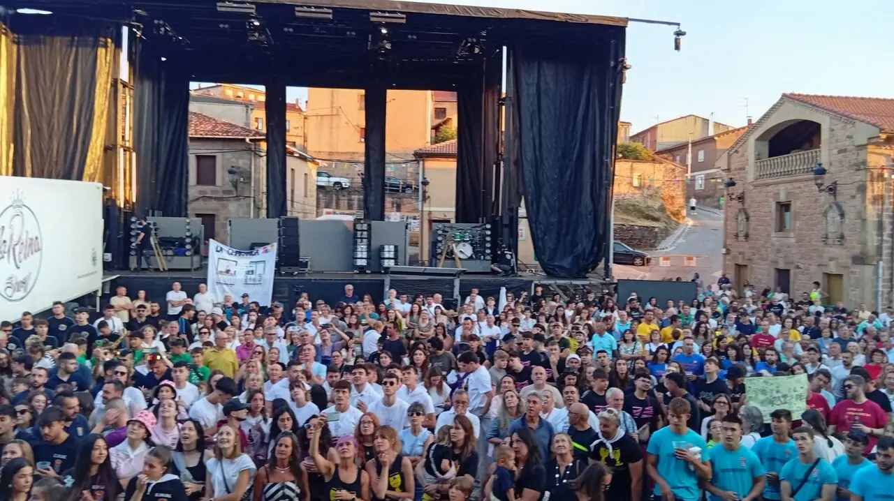 FIESTAS DE VILVIESTRE 2025 (52)