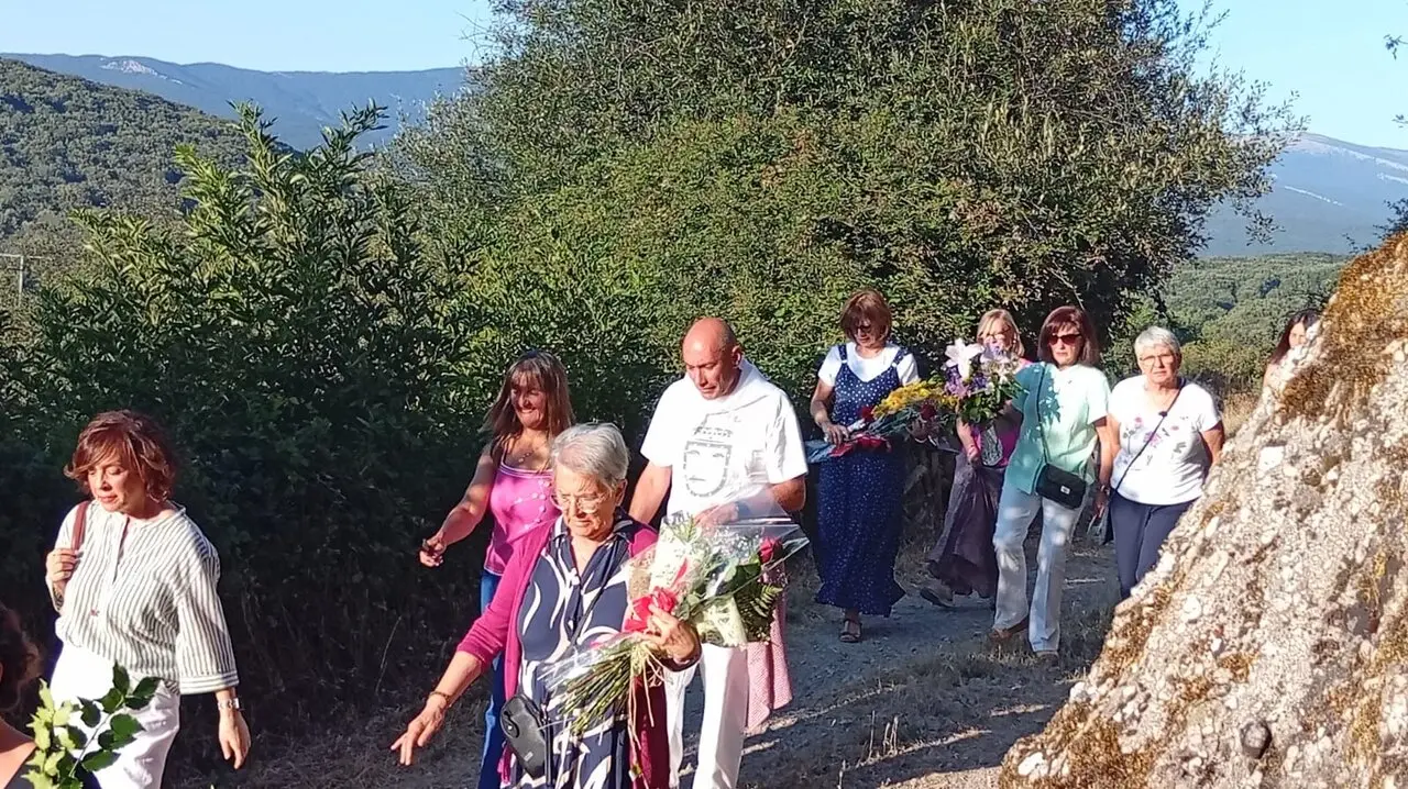 FIESTAS DE VILVIESTRE 2025 (55)