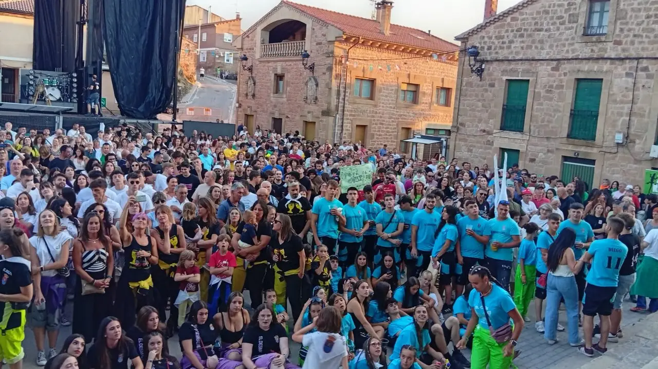 FIESTAS DE VILVIESTRE 2025 (56)
