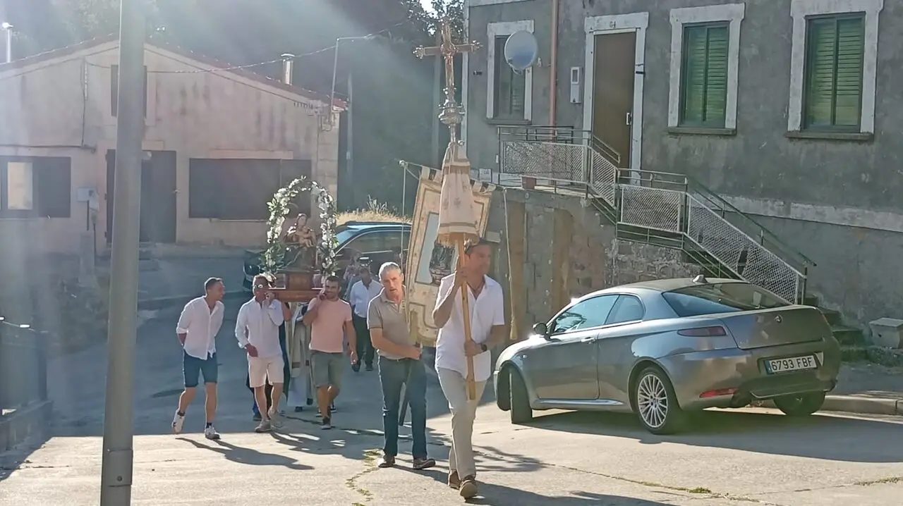 FIESTAS DE VILVIESTRE 2025 (57)