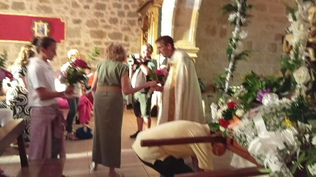 FIESTAS DE VILVIESTRE 2025 (58)