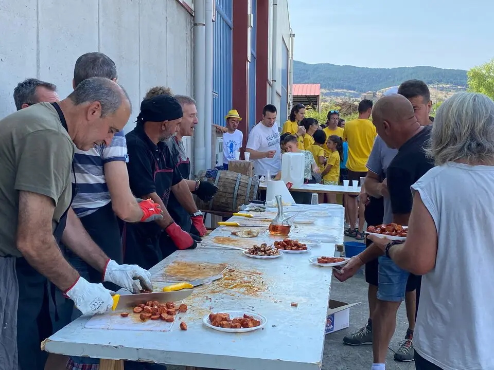 FIESTAS DE VILVIESTRE 2025 (59)