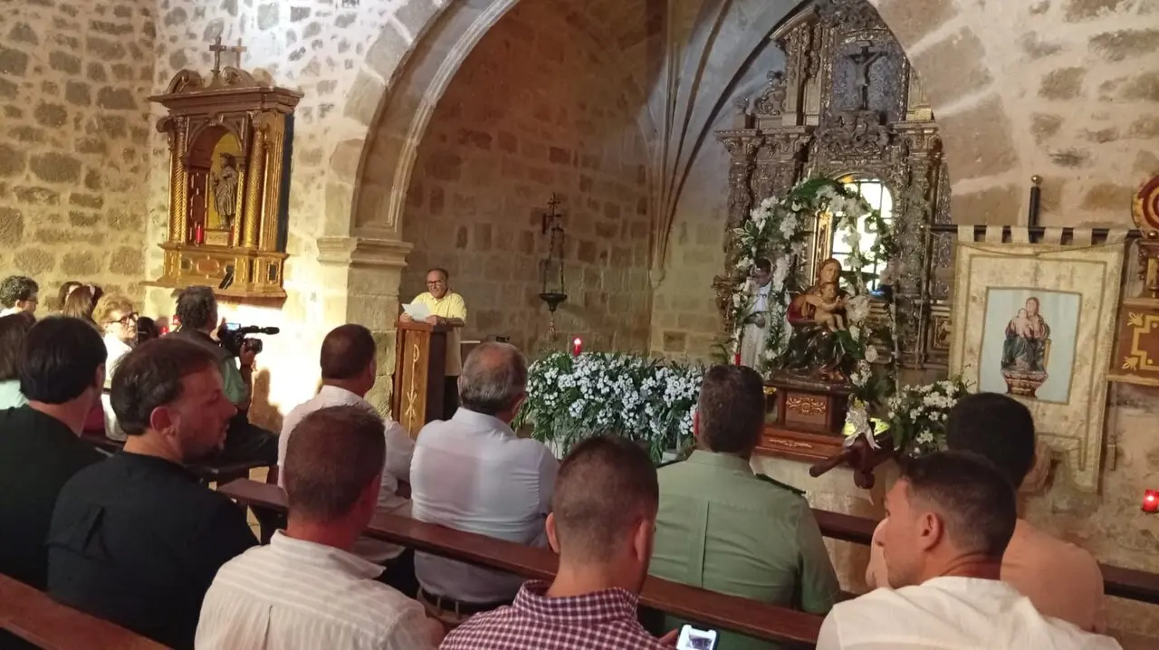 FIESTAS DE VILVIESTRE 2025 (60)