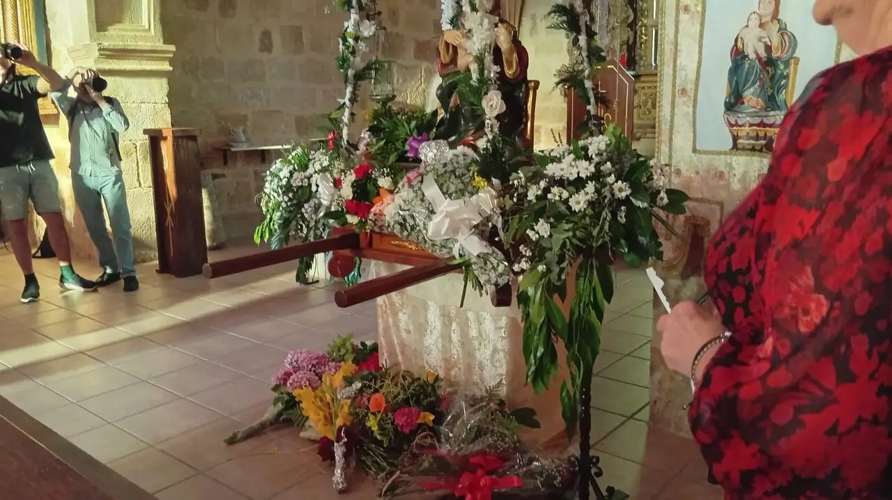 FIESTAS DE VILVIESTRE 2025 (61)