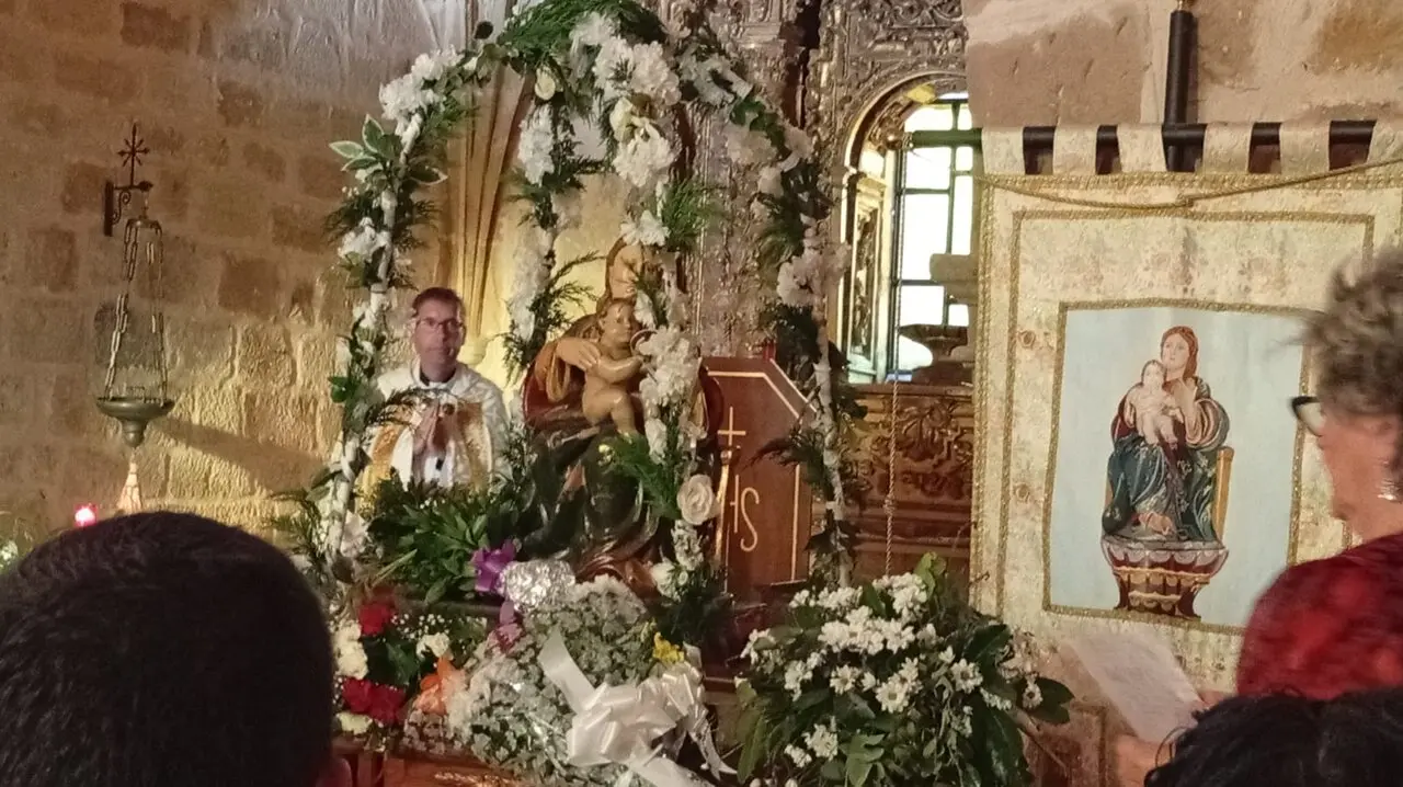 FIESTAS DE VILVIESTRE 2025 (62)