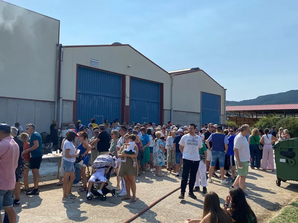 FIESTAS DE VILVIESTRE 2025 (63)