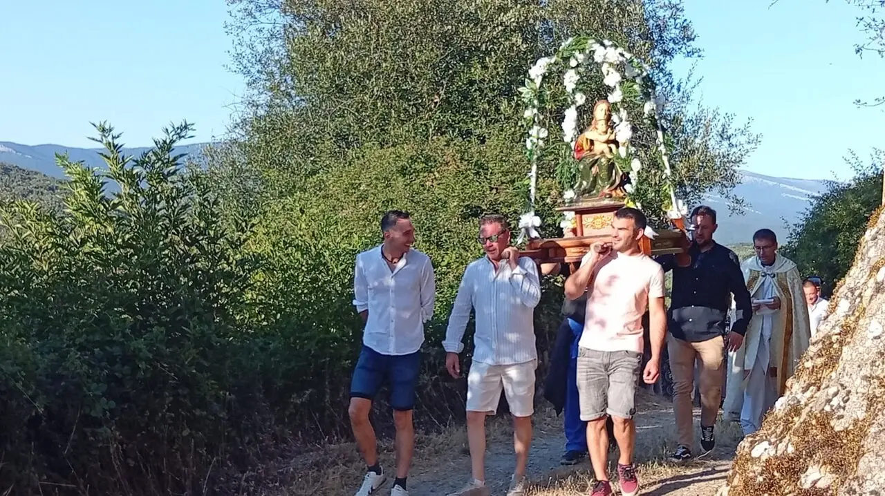 FIESTAS DE VILVIESTRE 2025 (64)