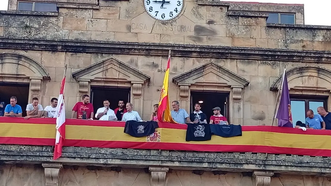 FIESTAS DE VILVIESTRE 2025 (65)