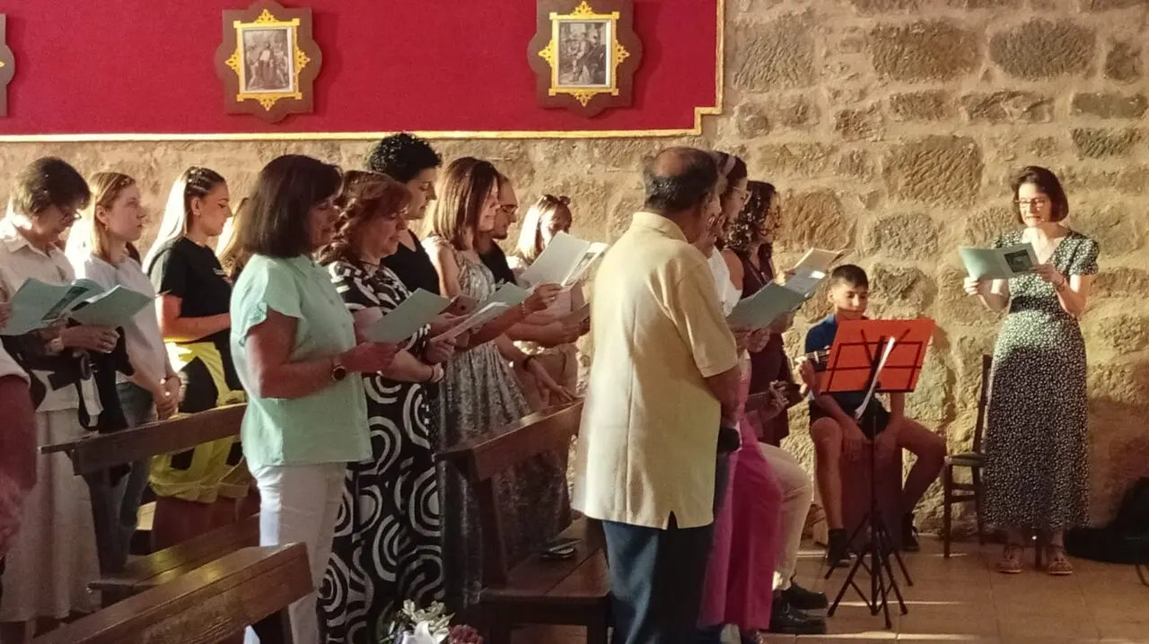 FIESTAS DE VILVIESTRE 2025 (69)