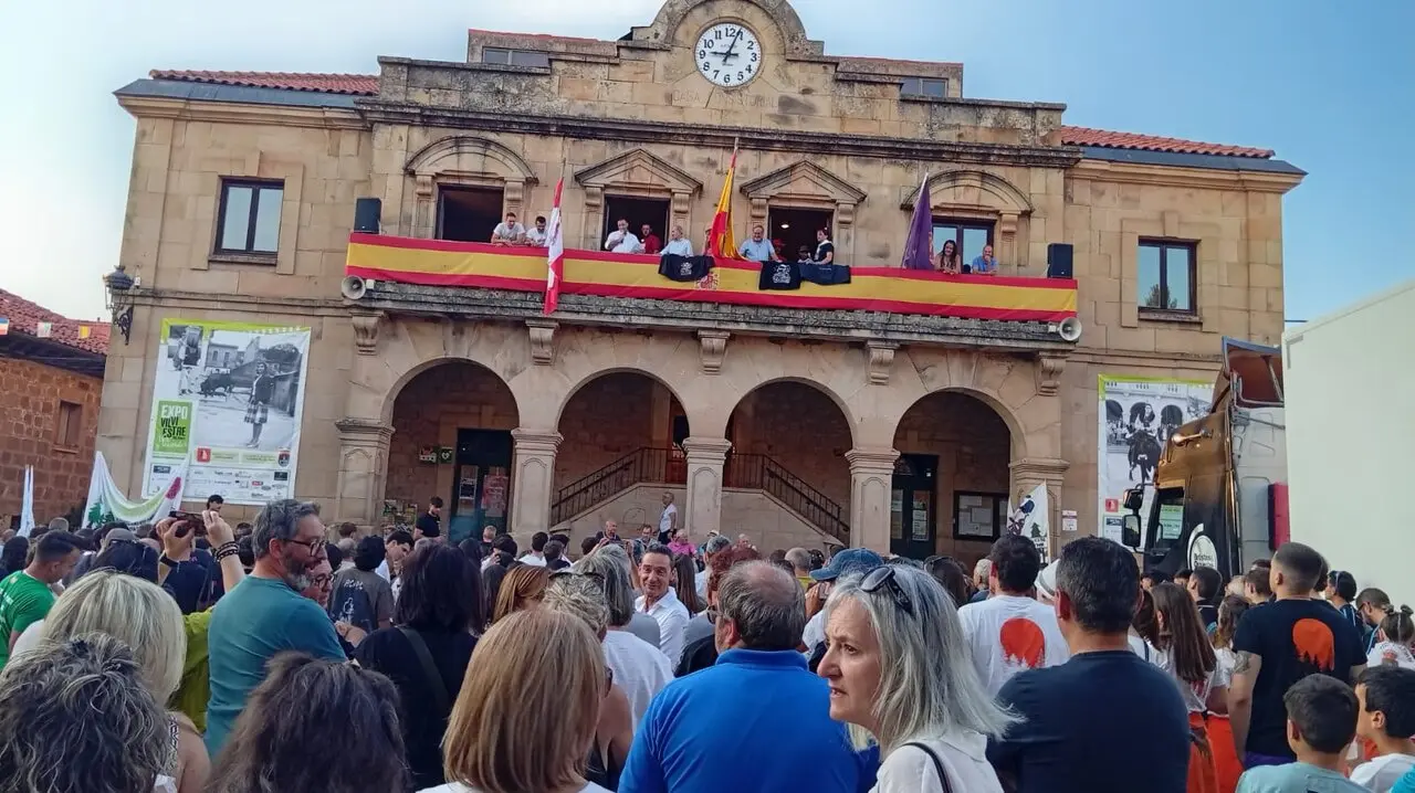 FIESTAS DE VILVIESTRE 2025 (70)