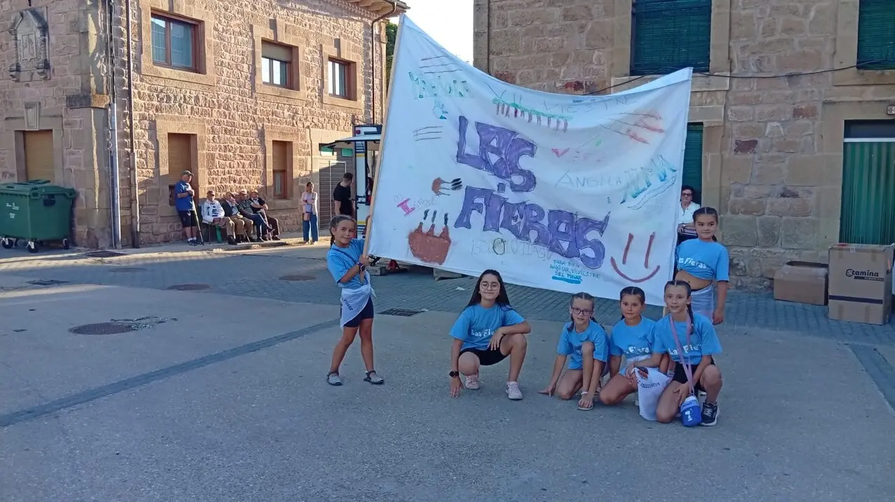 FIESTAS DE VILVIESTRE 2025 (71)