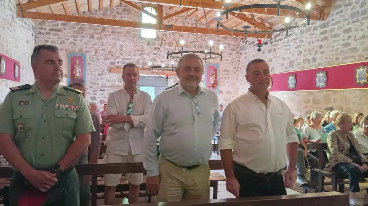 FIESTAS DE VILVIESTRE 2025 (72)