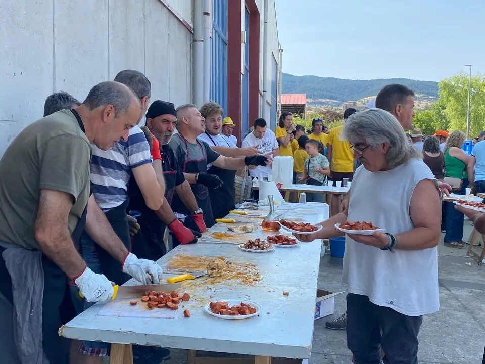 FIESTAS DE VILVIESTRE 2025 (74)