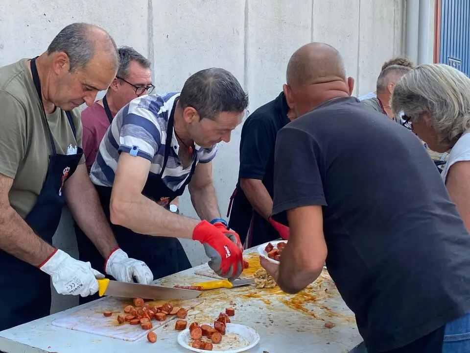 FIESTAS DE VILVIESTRE 2025 (75)