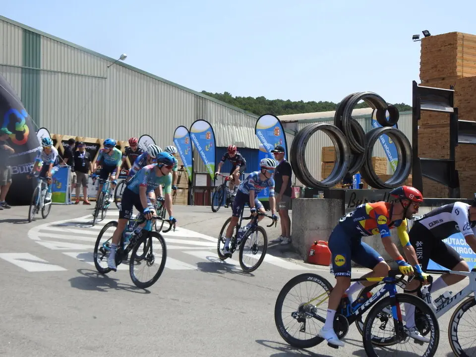 BURPELLET 90 ANIVERSARIO (1)