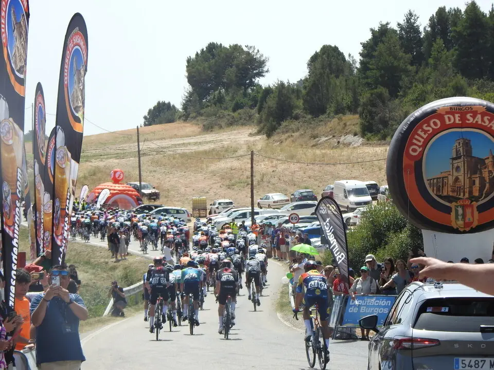 BURPELLET 90 ANIVERSARIO (2)