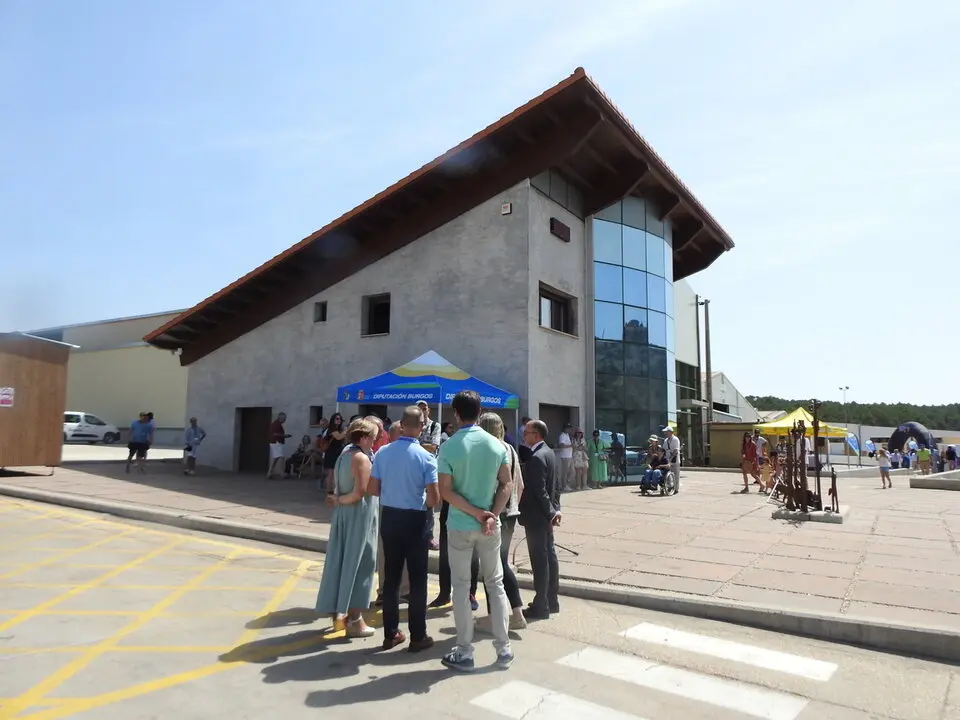 BURPELLET 90 ANIVERSARIO (3)