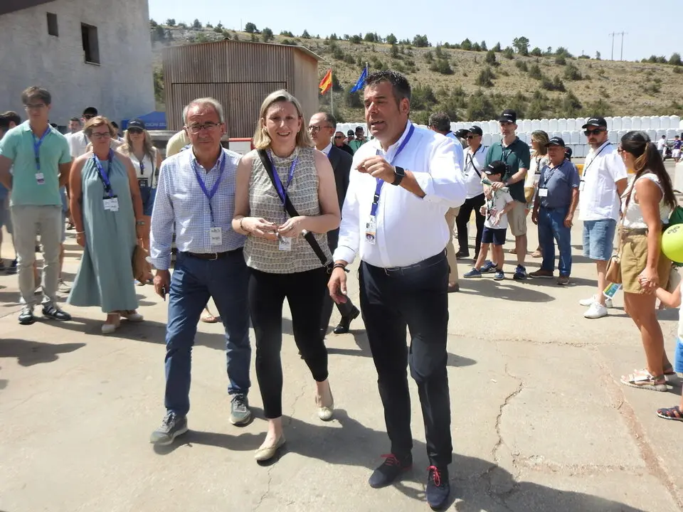 BURPELLET 90 ANIVERSARIO (4)