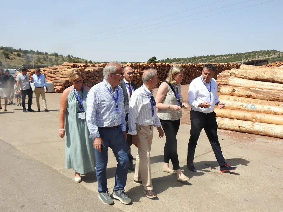 BURPELLET 90 ANIVERSARIO (5)