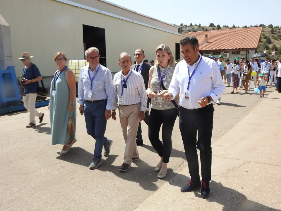 BURPELLET 90 ANIVERSARIO (6)