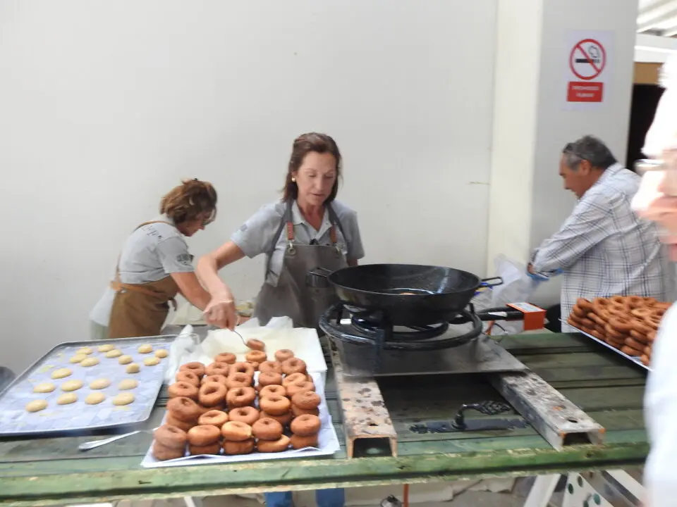 BURPELLET 90 ANIVERSARIO (7)