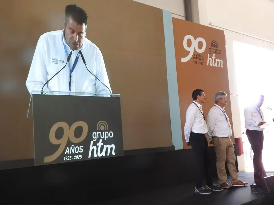 BURPELLET 90 ANIVERSARIO (8)