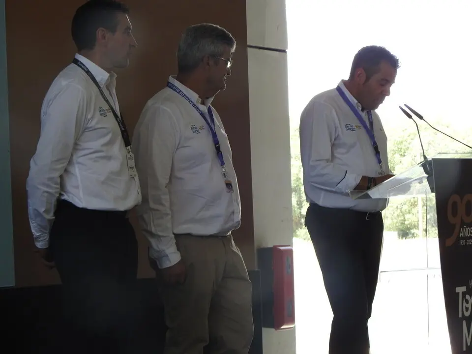 BURPELLET 90 ANIVERSARIO (9)